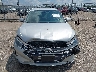 5NPD84LF4LH****** Wrecked 2020 Hyundai Elantra in Illinois State