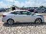 5NPD84LF4LH****** Used 2020 Hyundai Elantra in Illinois State