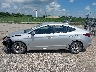 5NPD84LF4LH****** Repairable 2020 Hyundai Elantra in Illinois State