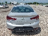 5NPD84LF4LH****** Wrecked 2020 Hyundai Elantra