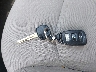 5NPD84LF4LH****** Salvage 2020 Hyundai Elantra in Illinois State