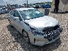 5NPD84LF4LH****** Salvage and Wrecked 2020 Hyundai Elantra in Lincoln