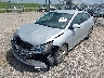 5NPD84LF4LH****** Used and Repairable 2020 Hyundai Elantra in Lincoln