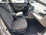 5NPD84LF4LH****** Used and Repairable 2020 Hyundai Elantra in Illinois State