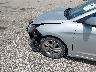 5NPD84LF4LH****** Salvage and Repairable 2020 Hyundai Elantra in Illinois State