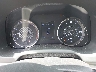5NPD84LF4LH****** Salvage 2020 Hyundai Elantra in Lincoln