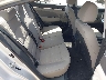5NPD84LF4LH****** Wrecked 2020 Hyundai Elantra in Lincoln