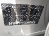 5NPD84LF4LH****** Used 2020 Hyundai Elantra in Lincoln