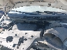 5FNRL5H99CB****** Reparables 2012 Honda Odyssey en Atlanta North