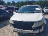 5FNRL5H99CB****** Destrozados 2012 Honda Odyssey en Estado de Georgia