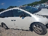 5FNRL5H99CB****** Usados 2012 Honda Odyssey en Estado de Georgia
