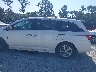 5FNRL5H99CB****** Reparables 2012 Honda Odyssey en Estado de Georgia