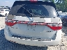 5FNRL5H99CB****** Destrozados 2012 Honda Odyssey