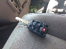 5FNRL5H99CB****** Salvamento 2012 Honda Odyssey en Estado de Georgia