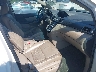 5FNRL5H99CB****** Usados y Reparables 2012 Honda Odyssey en Estado de Georgia