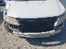 5FNRL5H99CB****** Salvamento y Reparables 2012 Honda Odyssey en Estado de Georgia