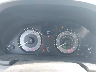 5FNRL5H99CB****** Salvamento 2012 Honda Odyssey en Atlanta North