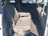 5FNRL5H99CB****** Destrozados 2012 Honda Odyssey en Atlanta North