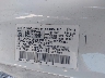 5FNRL5H99CB****** Usados 2012 Honda Odyssey en Atlanta North