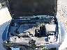 1G1ZC5E15BF****** Reparables 2011 Chevrolet Malibu en Altoona