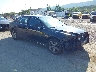 1G1ZC5E15BF****** Salvamento y Destrozados 2011 Chevrolet Malibu en Altoona