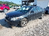 1G1ZC5E15BF****** Usados y Reparables 2011 Chevrolet Malibu en Altoona