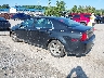 1G1ZC5E15BF****** Salvamento y Reparables 2011 Chevrolet Malibu en Altoona