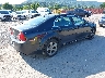 1G1ZC5E15BF****** Salvamento y Destrozados 2011 Chevrolet Malibu en Estado de Pennsylvania