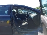 1G1ZC5E15BF****** Usados y Reparables 2011 Chevrolet Malibu en Estado de Pennsylvania