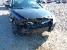 1G1ZC5E15BF****** Salvamento y Reparables 2011 Chevrolet Malibu en Estado de Pennsylvania