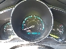 1G1ZC5E15BF****** Salvamento 2011 Chevrolet Malibu en Altoona