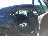 1G1ZC5E15BF****** Destrozados 2011 Chevrolet Malibu en Altoona