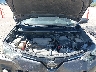 JTMRFREV8JJ****** Repairable 2018 Toyota RAV4 in Missoula