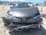 JTMRFREV8JJ****** Used 2018 Toyota RAV4 in Montana State