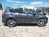 JTMRFREV8JJ****** Repairable 2018 Toyota RAV4 in Montana State