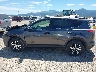 JTMRFREV8JJ****** Salvage 2018 Toyota RAV4