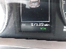JTMRFREV8JJ****** Wrecked 2018 Toyota RAV4
