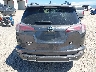 JTMRFREV8JJ****** Used 2018 Toyota RAV4