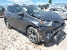 JTMRFREV8JJ****** Salvage and Wrecked 2018 Toyota RAV4 in Missoula