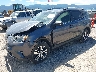 JTMRFREV8JJ****** Used and Repairable 2018 Toyota RAV4 in Missoula