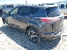 JTMRFREV8JJ****** Salvage and Repairable 2018 Toyota RAV4 in Missoula
