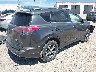JTMRFREV8JJ****** Salvage and Wrecked 2018 Toyota RAV4 in Montana State