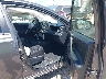 JTMRFREV8JJ****** Used and Repairable 2018 Toyota RAV4 in Montana State