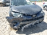 JTMRFREV8JJ****** Salvage and Repairable 2018 Toyota RAV4 in Montana State