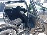 JTMRFREV8JJ****** Wrecked 2018 Toyota RAV4 in Missoula