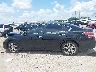 1N4BL3APXEN****** Repairable 2014 Nissan Altima in Texas State