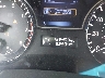 1N4BL3APXEN****** Salvage 2014 Nissan Altima