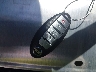 1N4BL3APXEN****** Salvage 2014 Nissan Altima in Texas State