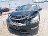 1N4BL3APXEN****** Salvage and Repairable 2014 Nissan Altima in Texas State