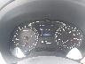 1N4BL3APXEN****** Salvage 2014 Nissan Altima in Houston North